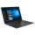 ASUS ZenBook Flip S UX370UA i7-7500U/8GB/512SSD/Win10 - 385105 - zdjęcie 4